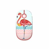 Kids Wireless Flamingo