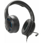 Casad PS4 Black