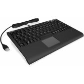 ACK-540U+ (EN) Black
