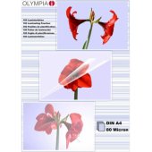 OLYMPIA-9166