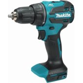 Makita Cordless Impact Drill 18V DHP490Z