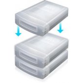 Protection Box 3,5®® IB-AC602a