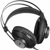 K72 Black