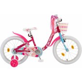 Junior Unicorn 18"