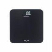 SA00600BCFEU12 Brushed Finish Electronic Scale