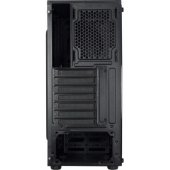 T-11 Televen Black