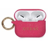 Guacapsilglfu Pink