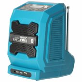 DED7005 Bluetooth