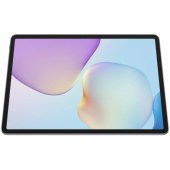 MatePad 11,5" 2025 PaperMatte 8GB 256GB WiFi + M-Pen Lite Grey