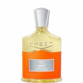 Viking Cologne M 100 EDP