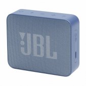 Go Essential 2 Blue
