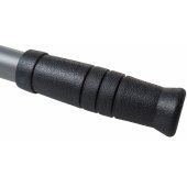 Wallbar