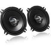 CS-J420X
