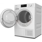 TWL680WP 125 Gala Edition
