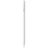 Smooth Writing 2 White