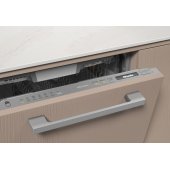 G 7265 SCVi XXL