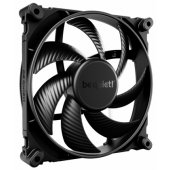 Silent Wings 4 140 mm Case Fan BL096