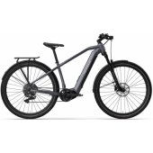 29®® SX Autoshift 10sp L(19®®) Anthracite