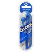 HA-F160-A-E Blue