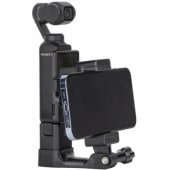 OP3-ZJ747 Cellphone Mount for Osmo Pocket 3