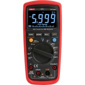 Uni-T Miernik uniwersalny UT-139S