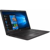 255 G7 15.6 FHD 3200U 8GB 256SSD EN W10 Black