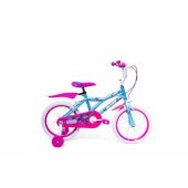 Huffy So Sweet 16" Kids