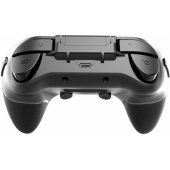 GamePad Gold Warrior PG-9218