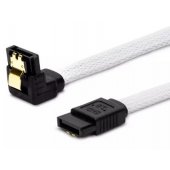 GAK-07 SATA III 0,5m White