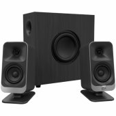ProMedia Lumina 2.1 Black