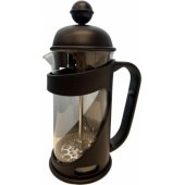 CN206043 350ML