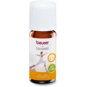 BEURER Aromatic oil Vitality