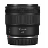 RF 45mm F1.2 STM