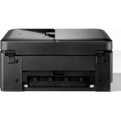DCP-J1460DW