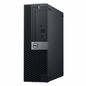 OptiPlex 5060 SFF i5-8500 8GB 256SSD Win11Pro ReNew