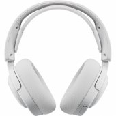 Arctis Nova 5P White