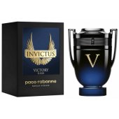 Invictus Victory Elixir 50 ml Parfume