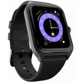 Ultra2 Pro Black
