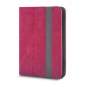 "Fashion Series 7-8" Pink