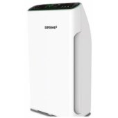 SAP81 (80W) White