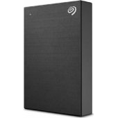 One Touch 4TB 2.5" Black STKZ4000400