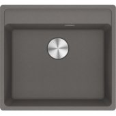 Maris MRG 610-52 (114.0658.300)