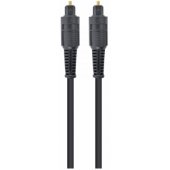 CC-OPT-3M Toslink Optical Cable