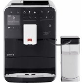 Barista T Smart F83/ 0-102