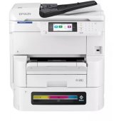 WorkForce Pro EM-C8100RDWF