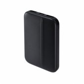 VA2006 Black 5000 mAh ENG