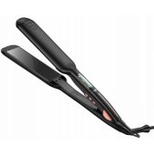 DAR37 Black