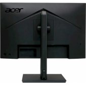 Vero B277UGbmiiprzx 27" IPS 16:9