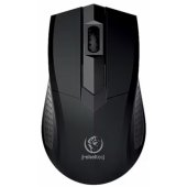 Optical Focus USB Black