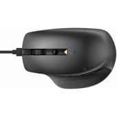 Creator 935 Black